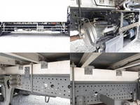 ISUZU Forward Refrigerator & Freezer Truck SKG-FSR90T2 2014 621,000km_14