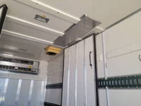 ISUZU Elf Refrigerator & Freezer Truck SKG-NPR85AN 2012 232,926km_15