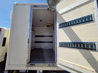 ISUZU Elf Refrigerator & Freezer Truck SKG-NPR85AN 2012 232,926km_17