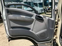 ISUZU Elf Refrigerator & Freezer Truck SKG-NPR85AN 2012 232,926km_30