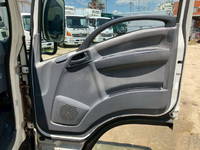 ISUZU Elf Refrigerator & Freezer Truck SKG-NPR85AN 2012 232,926km_31