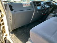 ISUZU Elf Refrigerator & Freezer Truck SKG-NPR85AN 2012 232,926km_32