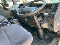 ISUZU Elf Refrigerator & Freezer Truck SKG-NPR85AN 2012 232,926km_35
