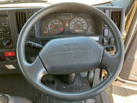 ISUZU Elf Refrigerator & Freezer Truck SKG-NPR85AN 2012 232,926km_38