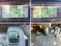 ISUZU Elf Refrigerator & Freezer Truck SKG-NPR85AN 2012 232,926km_39