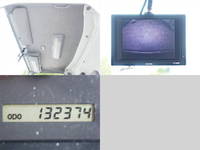 ISUZU Elf Aluminum Van BKG-NPR85AN 2010 132,374km_17