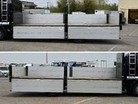ISUZU Forward Aluminum Block TKG-FRR90S2 2013 733,157km_15