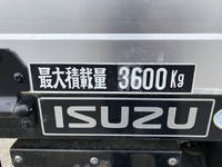 ISUZU Forward Aluminum Block TKG-FRR90S2 2013 733,157km_16