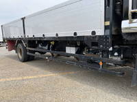 ISUZU Forward Aluminum Block TKG-FRR90S2 2013 733,157km_17