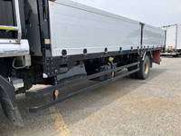 ISUZU Forward Aluminum Block TKG-FRR90S2 2013 733,157km_18