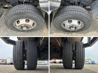 ISUZU Forward Aluminum Block TKG-FRR90S2 2013 733,157km_19