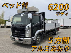 Forward Aluminum Block_1