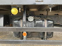 ISUZU Forward Aluminum Block TKG-FRR90S2 2013 733,157km_20