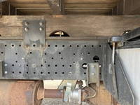ISUZU Forward Aluminum Block TKG-FRR90S2 2013 733,157km_23