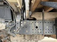 ISUZU Forward Aluminum Block TKG-FRR90S2 2013 733,157km_24
