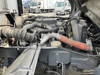 ISUZU Forward Aluminum Block TKG-FRR90S2 2013 733,157km_27