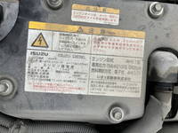 ISUZU Forward Aluminum Block TKG-FRR90S2 2013 733,157km_28