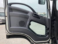 ISUZU Forward Aluminum Block TKG-FRR90S2 2013 733,157km_29
