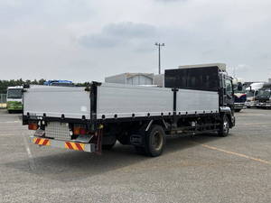 Forward Aluminum Block_2