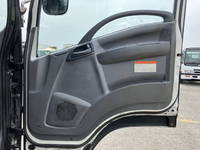 ISUZU Forward Aluminum Block TKG-FRR90S2 2013 733,157km_30