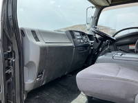 ISUZU Forward Aluminum Block TKG-FRR90S2 2013 733,157km_31