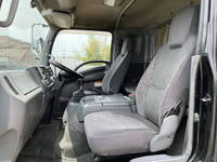 ISUZU Forward Aluminum Block TKG-FRR90S2 2013 733,157km_32