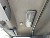 ISUZU Forward Aluminum Block TKG-FRR90S2 2013 733,157km_33
