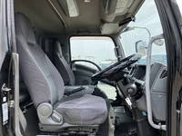 ISUZU Forward Aluminum Block TKG-FRR90S2 2013 733,157km_34