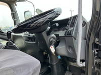ISUZU Forward Aluminum Block TKG-FRR90S2 2013 733,157km_35
