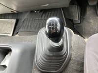 ISUZU Forward Aluminum Block TKG-FRR90S2 2013 733,157km_38