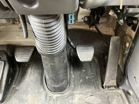 ISUZU Forward Aluminum Block TKG-FRR90S2 2013 733,157km_39