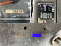 ISUZU Forward Aluminum Block TKG-FRR90S2 2013 733,157km_40