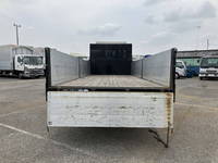 ISUZU Forward Aluminum Block TKG-FRR90S2 2013 733,157km_9