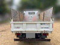 MITSUBISHI FUSO Canter Dump TPG-FBA60 2016 20,526km_10