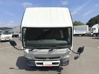 MITSUBISHI FUSO Canter Dump TPG-FBA60 2016 20,526km_10