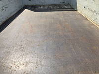 MITSUBISHI FUSO Canter Dump TPG-FBA60 2016 20,526km_13
