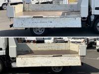MITSUBISHI FUSO Canter Dump TPG-FBA60 2016 20,526km_14