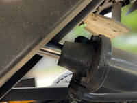 MITSUBISHI FUSO Canter Dump TPG-FBA60 2016 20,526km_16