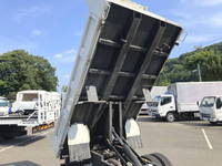 MITSUBISHI FUSO Canter Dump TPG-FBA60 2016 20,526km_16
