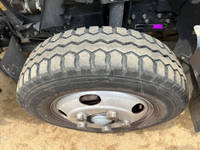 MITSUBISHI FUSO Canter Dump TPG-FBA60 2016 20,526km_18