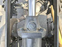 MITSUBISHI FUSO Canter Dump TPG-FBA60 2016 20,526km_18