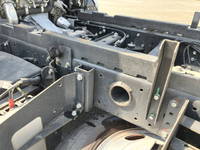 MITSUBISHI FUSO Canter Dump TPG-FBA60 2016 20,526km_19