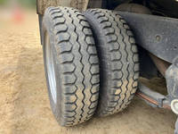 MITSUBISHI FUSO Canter Dump TPG-FBA60 2016 20,526km_20