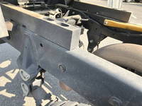 MITSUBISHI FUSO Canter Dump TPG-FBA60 2016 20,526km_21