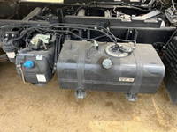 MITSUBISHI FUSO Canter Dump TPG-FBA60 2016 20,526km_22