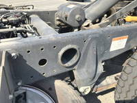 MITSUBISHI FUSO Canter Dump TPG-FBA60 2016 20,526km_22