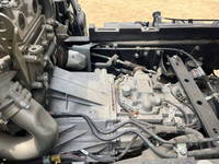 MITSUBISHI FUSO Canter Dump TPG-FBA60 2016 20,526km_25