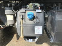 MITSUBISHI FUSO Canter Dump TPG-FBA60 2016 20,526km_25