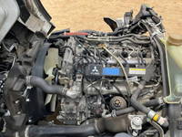 MITSUBISHI FUSO Canter Dump TPG-FBA60 2016 20,526km_26
