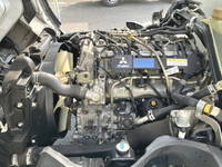 MITSUBISHI FUSO Canter Dump TPG-FBA60 2016 20,526km_27